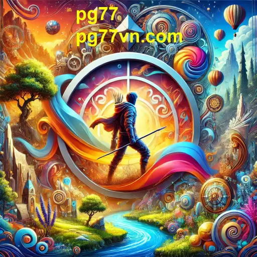 Explorando a Categoria de Jogos: Artigos e Narrativas