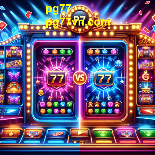 A Trajetória dos Jogos de Comparação: Divertido e Educativo