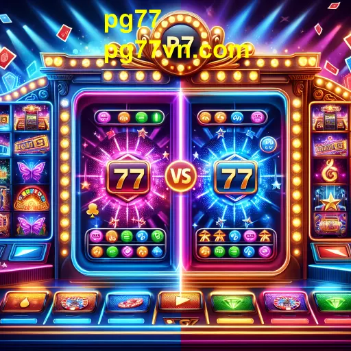 A Trajetória dos Jogos de Comparação: Divertido e Educativo