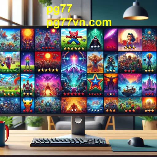 A Importância das Resenhas no Mundo dos Games