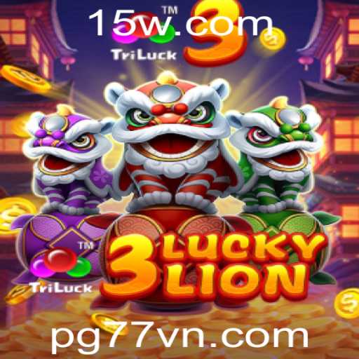 Explorando o Universo de 3LUCKYLION: Regras, Estratégias e Atualidades