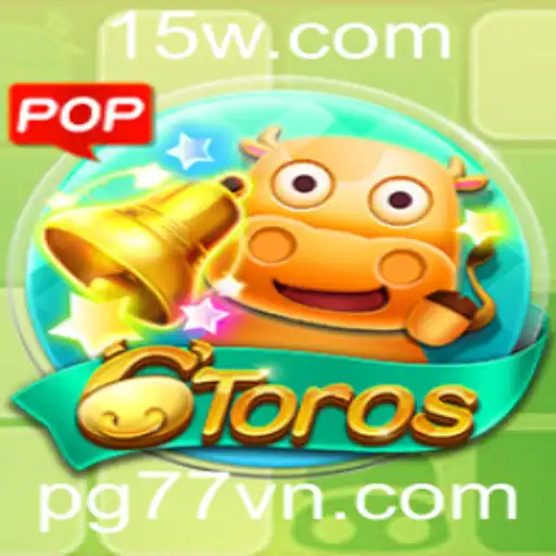 Explorando o Envolvente Jogo de Estratégia: 6Toros