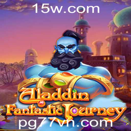 Explorando o Jogo Aladdin e a Chave para uma Aventura Mágica: pg77