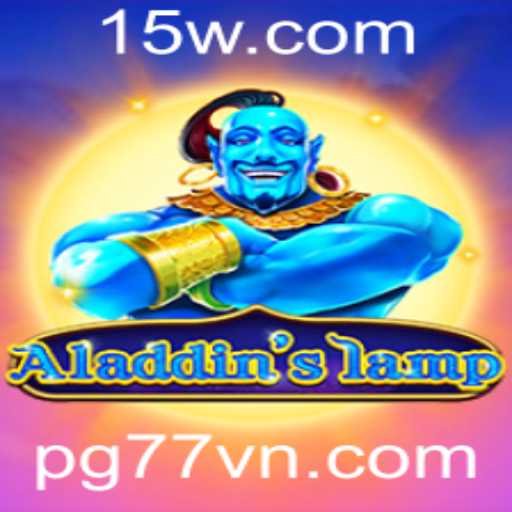 Explorando Aladdinslamp: Uma Jornada Mágica no Mundo dos Jogos