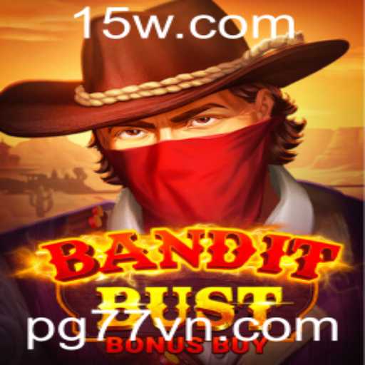 Desvendando o Jogo BanditBustBonusBuy e Suas Regras
