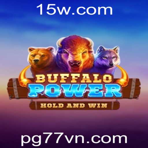 Explorando o Fenômeno BuffaloPower: Estratégias e Inovações