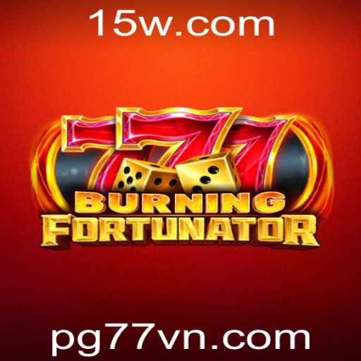 Explorando o Mundo de BurningFort: O Novo Sucesso dos Jogos de Estratégia