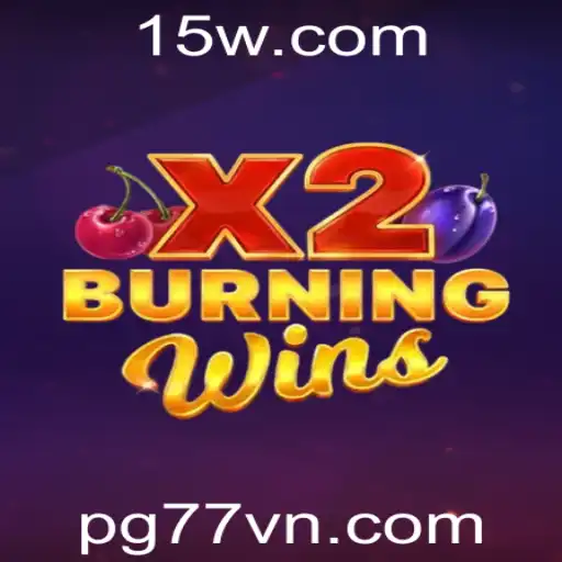 Descubra o Mundo de BurningWinsX2: Uma Experiência de Jogo Inovadora