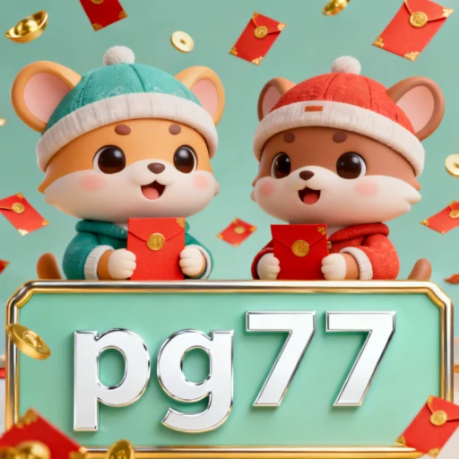 pg77