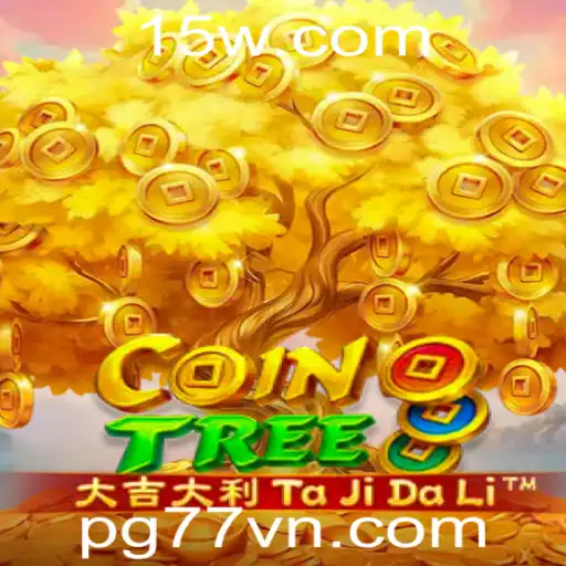 Explorando o Mundo de CoinTree: Um Jogo Envolvente para o Público Moderno