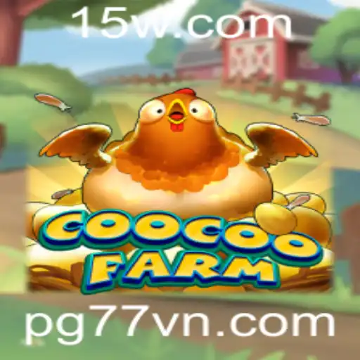 CooCooFarm: Um Novo Horizonte no Mundo dos Jogos Digitais