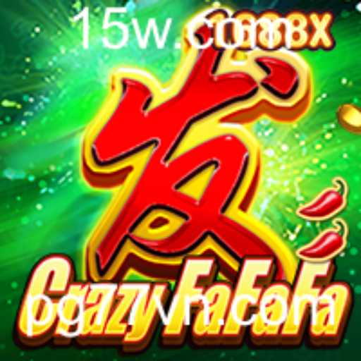 Explorando CrazyFaFaFa: O Novo Fenômeno dos Jogos