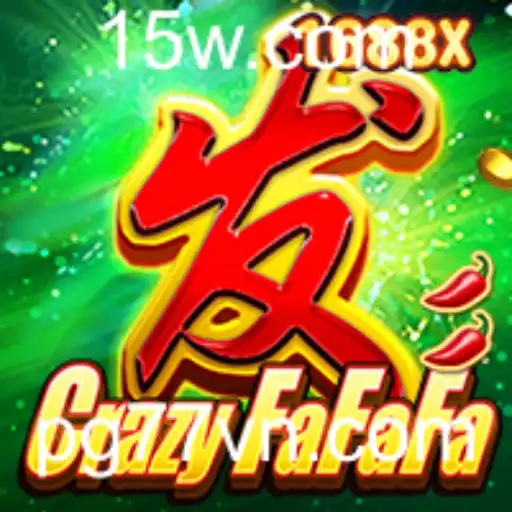 Explorando CrazyFaFaFa: O Novo Fenômeno dos Jogos