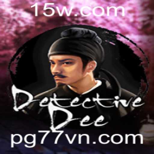 Investigando Mistérios com DetectiveDee: O Jogo de Tabuleiro que Transforma Detetives em Heróis