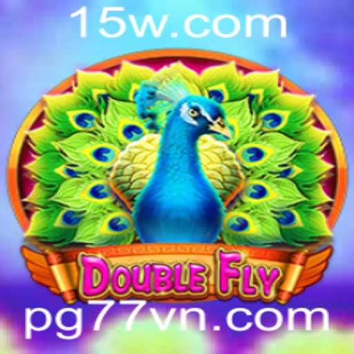 DoubleFly: Um Novo Horizonte no Mundo dos Jogos