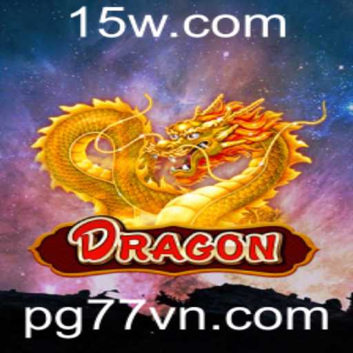 Explorando o Mundo Encantado do Jogo Dragon: Guia Completo de Introdução e Regras