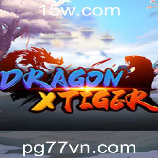 Explorando DragonXTiger: Um Mergulho nas Regras e Dinâmica do Jogo