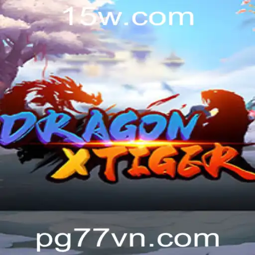 Explorando DragonXTiger: Um Mergulho nas Regras e Dinâmica do Jogo