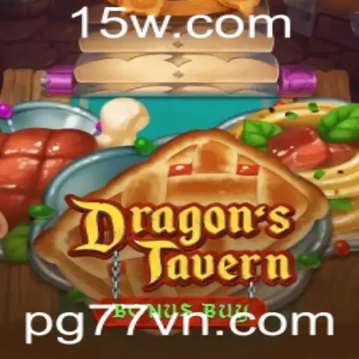 Descubra o Universo Encantado de DragonsTavern: Aventuras, Estratégias e Regras Incríveis
