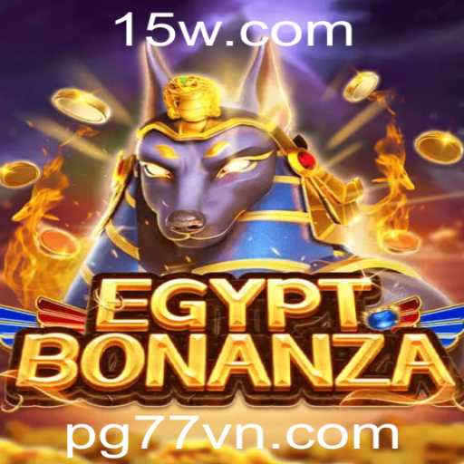 Explorando o Fascinante Mundo de EgyptBonanza e Novidades do Jogo