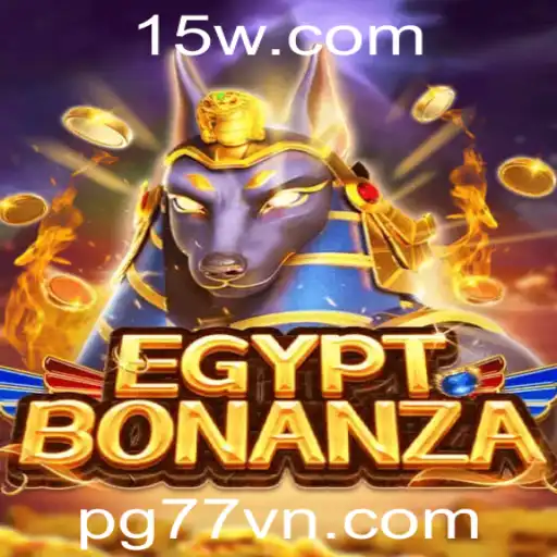 Explorando o Fascinante Mundo de EgyptBonanza e Novidades do Jogo