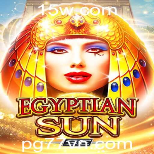 Descubra o Fascinante Mundo de EgyptianSunSE: Regras, Introdução e Mais