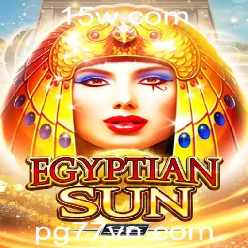Descubra o Fascinante Mundo de EgyptianSunSE: Regras, Introdução e Mais