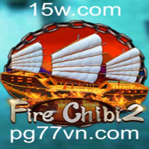 Descubra o Mundo Empolgante de FireChibi2: Regras e Aventuras
