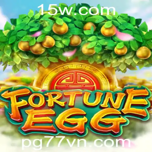 Descobrindo FortuneEgg: O Jogo que Está Revolucionando o Entretenimento Digital