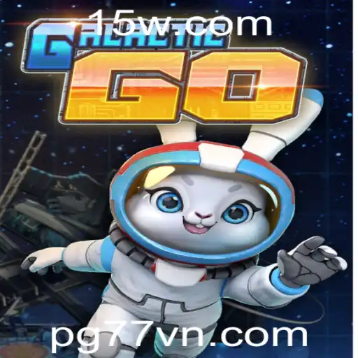GalacticGO: Explorando as Fronteiras do Universo com Estratégia e Aventura