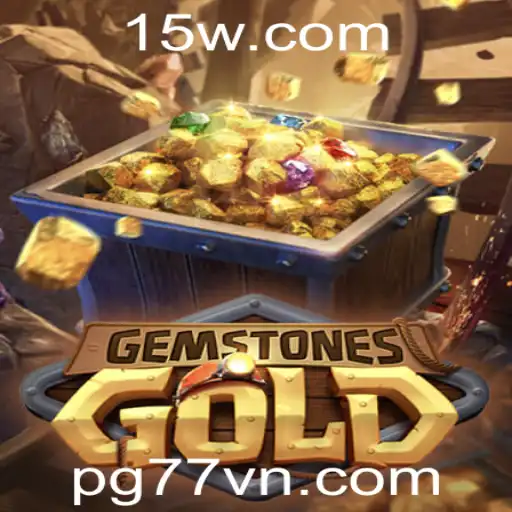 Desvendando GemstonesGold: Um Jogo de Estratégia e Riquezas