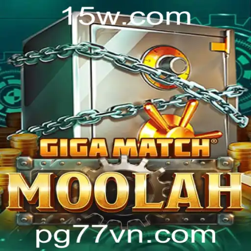 Explorando o Fascinante Mundo de GigaMatchMoolah: A Nova Sensação no Mundo dos Jogos