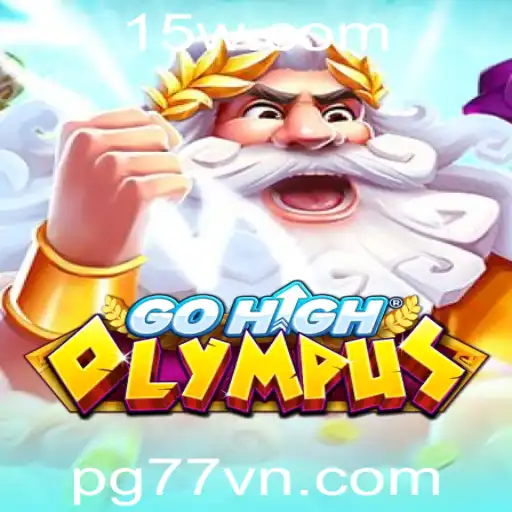 Descubra o Universo Emocionante de GoHighOlympus: Uma Nova Experiência de Jogo