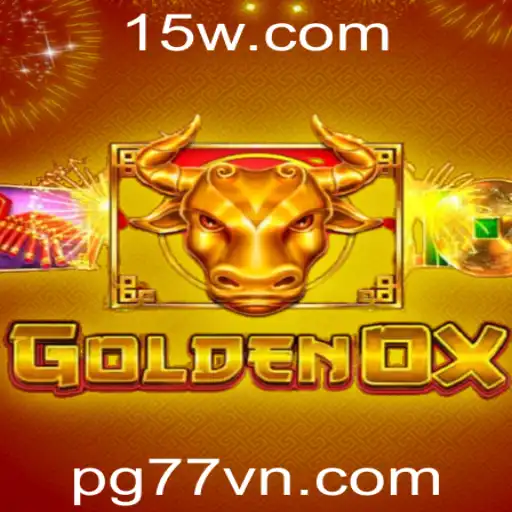 GoldenOx: Mergulhe na Aventura com Regras Inovadoras e Desafios Empolgantes