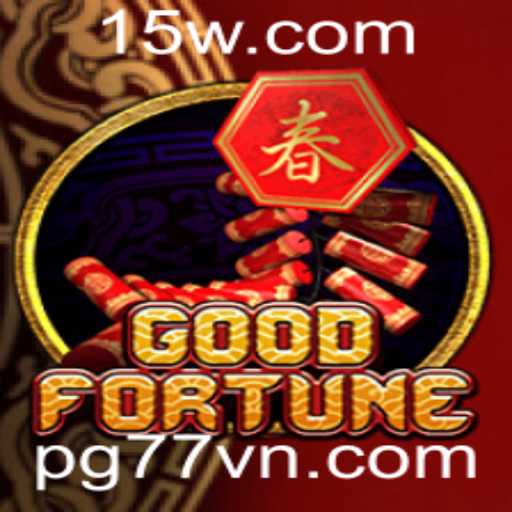 Descubra o Mundo de Aventuras em GoodFortune: O Jogo Revolucionário