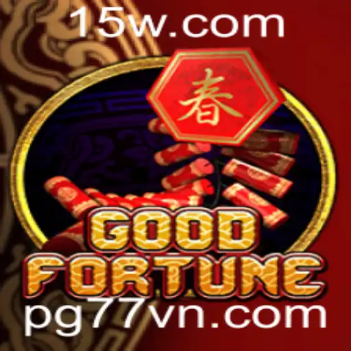 Descubra o Mundo de Aventuras em GoodFortune: O Jogo Revolucionário