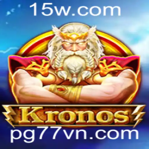 Descubra o Fascinante Jogo Kronos: Regras e Estratégias para 2023