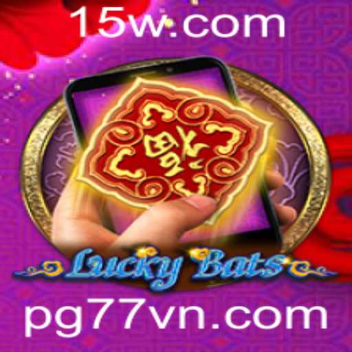 Explorando o Fascinante Mundo de LuckyBatsM