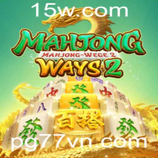 Explorando MahjongWays2: A Nova Experiência do Jogo Clássico