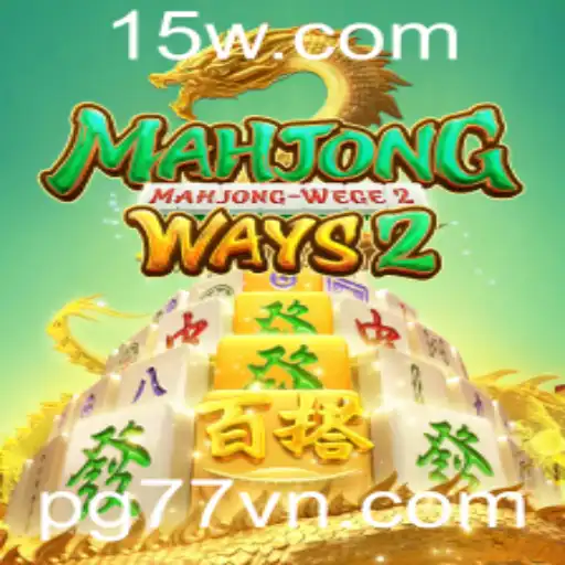 Explorando MahjongWays2: A Nova Experiência do Jogo Clássico