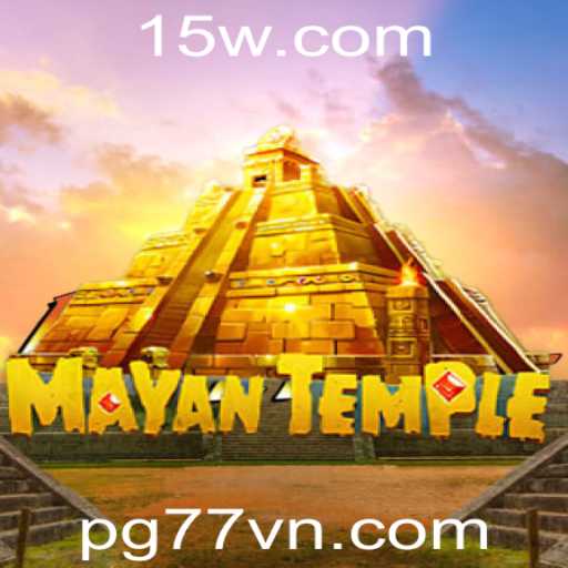 Descubra as Aventuras do Jogo MayanTemple