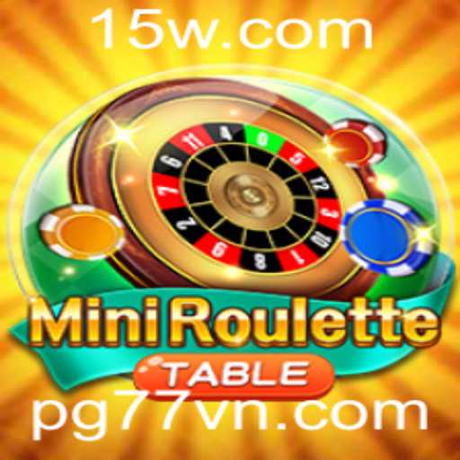 Explorando MiniRoulette: A Nova Sensação dos Jogos Online
