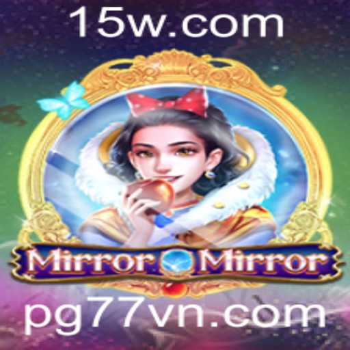 Explorando o Fascinante Mundo de MirrorMirror: Um Jogo com Desafios Únicos