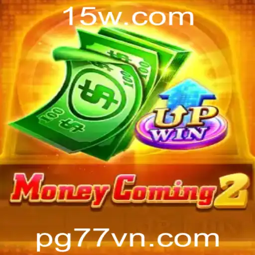 MoneyComing2: Descubra o Jogo que Está Dominando as Tendências em 2023