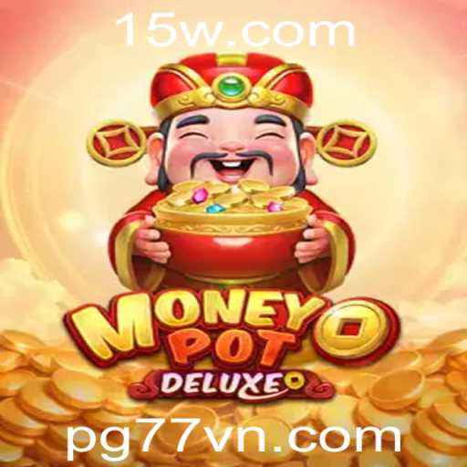 Descubra o Fascinante Mundo de MoneyPotDELUXE: Regras e Inovações