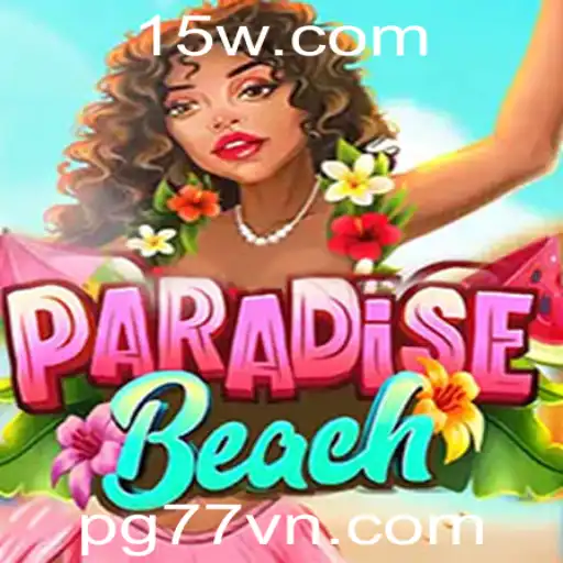 Descubra o Fascinante Universo de ParadiseBeach