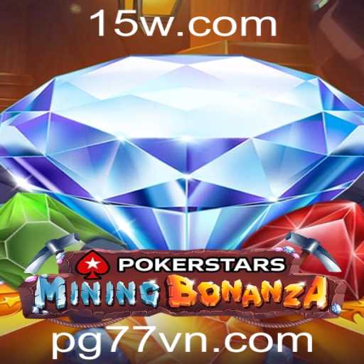 Pokerstars e pg77: Explorando a Experiência de Jogo