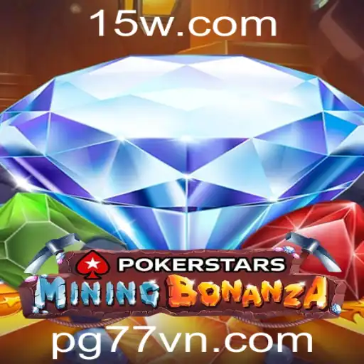 Pokerstars e pg77: Explorando a Experiência de Jogo