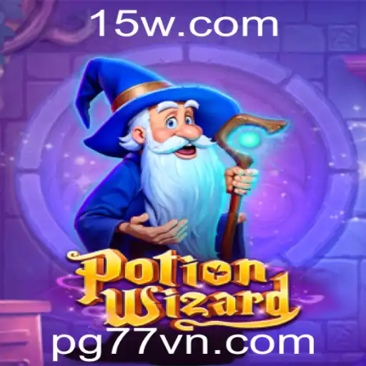 Explorando a Magia de PotionWizard: Um Guia Completo para Jogadores