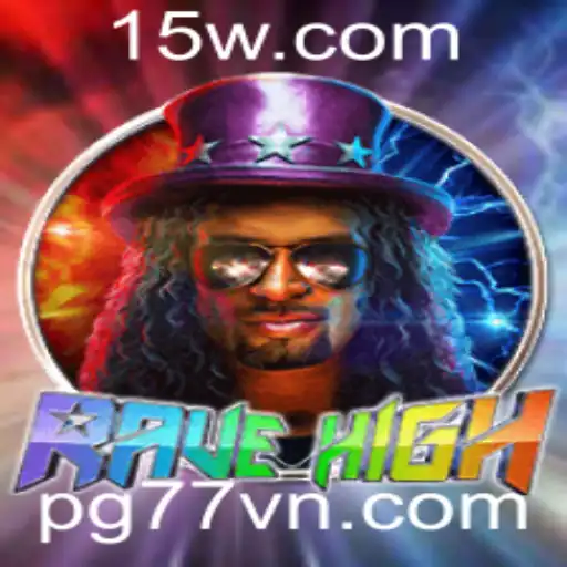 Explorando o Mundo Vibrante de RaveHigh: Jogue e Descubra
